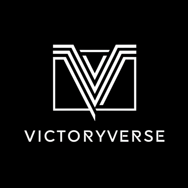 Victory Verse